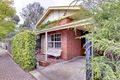 Property photo of 2/65 Blyth Street Parkside SA 5063