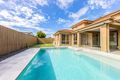 Property photo of 13 Sailfish Drive Mountain Creek QLD 4557