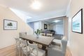 Property photo of 13 Sailfish Drive Mountain Creek QLD 4557