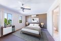 Property photo of 13 Sailfish Drive Mountain Creek QLD 4557