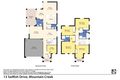 Property photo of 13 Sailfish Drive Mountain Creek QLD 4557