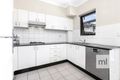 Property photo of 57/7-9 Belgrave Street Kogarah NSW 2217