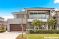 Property photo of 9 Forelle Street Gables NSW 2765