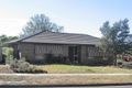 Property photo of 8 Selbourne Way Mulgrave VIC 3170