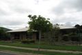 Property photo of 13 Robinson Avenue Walkerston QLD 4751