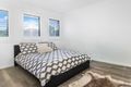 Property photo of 7 McIntyre Circuit Middleton Grange NSW 2171