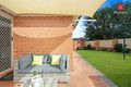 Property photo of 5A Ashlar Place West Hoxton NSW 2171