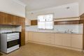 Property photo of 4 Gladstone Street Bellambi NSW 2518