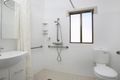 Property photo of 4 Gladstone Street Bellambi NSW 2518