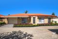 Property photo of 4/262 St Kilda Road Kewdale WA 6105