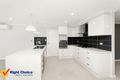 Property photo of 7A Norfolk Crescent Shell Cove NSW 2529