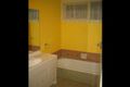 Property photo of 14 Fawkner Crescent Keilor East VIC 3033