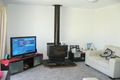 Property photo of 39 Maher Street Euston NSW 2737
