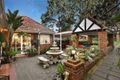Property photo of 421 Lower Heidelberg Road Eaglemont VIC 3084