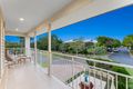 Property photo of 9 Allenby Close North Lakes QLD 4509