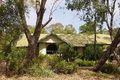 Property photo of 12 Suffolk Road Hawthorndene SA 5051