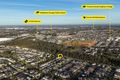Property photo of 7 McIntyre Circuit Middleton Grange NSW 2171