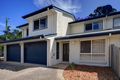 Property photo of 2/117 Amelia Street Nundah QLD 4012