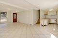 Property photo of 2/117 Amelia Street Nundah QLD 4012