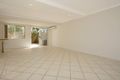 Property photo of 2/117 Amelia Street Nundah QLD 4012