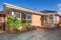 Property photo of 2/5 Park Avenue Glen Huntly VIC 3163