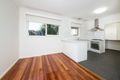 Property photo of 2/5 Park Avenue Glen Huntly VIC 3163