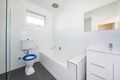 Property photo of 2/5 Park Avenue Glen Huntly VIC 3163