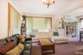 Property photo of 78 Strada Crescent Wheelers Hill VIC 3150