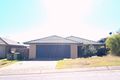 Property photo of 13 Guerin Court Collingwood Park QLD 4301