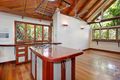 Property photo of 8 Romney Street Kamerunga QLD 4870