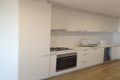 Property photo of 506/39 Kingsway Glen Waverley VIC 3150