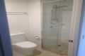 Property photo of 506/39 Kingsway Glen Waverley VIC 3150