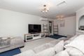 Property photo of 42 Willowmead Way Kelmscott WA 6111