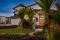 Property photo of 82 Goicoechea Drive Bushland Beach QLD 4818