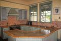 Property photo of 28 Gregory Street Toowong QLD 4066