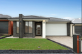 Property photo of 63 Nancarrow Drive Doreen VIC 3754