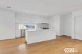 Property photo of 60 Freehold Street Doreen VIC 3754