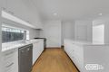 Property photo of 60 Freehold Street Doreen VIC 3754