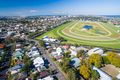 Property photo of 13 Pokolbin Street Broadmeadow NSW 2292