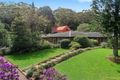 Property photo of 25 Siren Road Port Macquarie NSW 2444