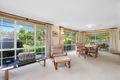 Property photo of 25 Siren Road Port Macquarie NSW 2444