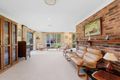Property photo of 25 Siren Road Port Macquarie NSW 2444