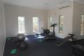 Property photo of 38/209 Wills Street Townsville City QLD 4810