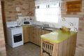 Property photo of 4/11 Albert Street Casino NSW 2470