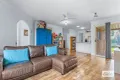 Property photo of 3 Rohini Place Taree NSW 2430