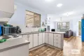 Property photo of 3 Rohini Place Taree NSW 2430