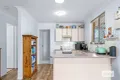 Property photo of 3 Rohini Place Taree NSW 2430