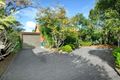 Property photo of 48 Kenneth Street Sandringham VIC 3191
