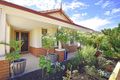 Property photo of 32 Farnborough Parkway The Vines WA 6069