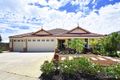 Property photo of 32 Farnborough Parkway The Vines WA 6069